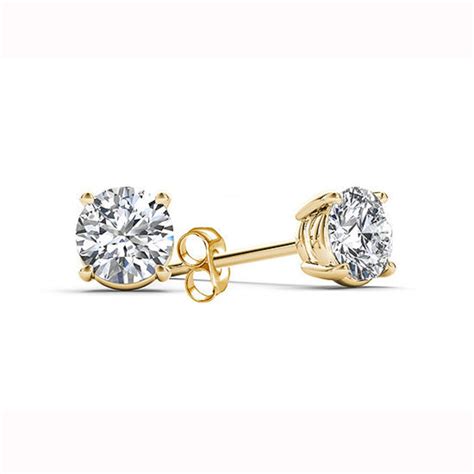 jcpenney earrings on sale|jcpenney clearance diamond rings.